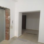 Kirayə (aylıq) 2 otaqlı Yeni Tikili, Gənclik metrosu, Nərimanov rayonu 6