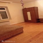 Kirayə (aylıq) 3 otaqlı Həyət evi/villa, Binəqədi rayonu 9