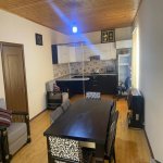 Kirayə (aylıq) 3 otaqlı Həyət evi/villa, Mərdəkan, Xəzər rayonu 8