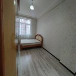 Kirayə (aylıq) 3 otaqlı Yeni Tikili, Həzi Aslanov metrosu, Xətai rayonu 5