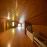Kirayə (aylıq) 9 otaqlı Həyət evi/villa, Nəriman Nərimanov metrosu, Montin qəs., Nərimanov rayonu 22