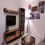 Kirayə (aylıq) 2 otaqlı Yeni Tikili, Bakıxanov qəs., Sabunçu rayonu 3
