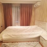 Kirayə (aylıq) 2 otaqlı Yeni Tikili, Nizami metrosu, Yasamal rayonu 5