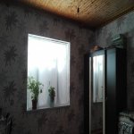 Satılır 8 otaqlı Həyət evi/villa, Binə qəs., Xəzər rayonu 4