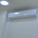 Kirayə (aylıq) Obyekt, Həzi Aslanov metrosu, Xətai rayonu 5