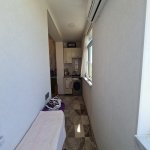 Satılır 1 otaqlı Köhnə Tikili Sumqayıt 8