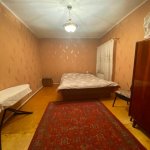 Kirayə (aylıq) 1 otaqlı Həyət evi/villa, Xətai metrosu, Xətai rayonu 5
