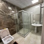 Kirayə (aylıq) 2 otaqlı Yeni Tikili Sumqayıt 12