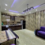 Satılır 7 otaqlı Bağ evi, Goradil, Abşeron rayonu 24