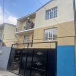 Satılır 5 otaqlı Həyət evi/villa Xırdalan 2