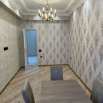 Kirayə (aylıq) 2 otaqlı Yeni Tikili, Nəriman Nərimanov metrosu, Nərimanov rayonu 6