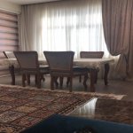 Kirayə (aylıq) 3 otaqlı Yeni Tikili, Nəriman Nərimanov metrosu, Böyükşor qəs., AGA Business Center, Nərimanov rayonu 5