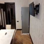 Kirayə (aylıq) 3 otaqlı Yeni Tikili, Nərimanov rayonu 5