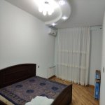 Kirayə (aylıq) 3 otaqlı Yeni Tikili, Xətai metrosu, Xətai rayonu 1