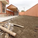 Satılır 6 otaqlı Həyət evi/villa, Avtovağzal metrosu, Sulutəpə qəs., Binəqədi rayonu 29