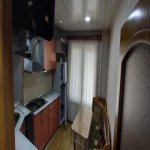 Kirayə (aylıq) 2 otaqlı Köhnə Tikili, Əhmədli metrosu, Əhmədli, Xətai rayonu 6