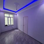 Satılır 4 otaqlı Həyət evi/villa Xırdalan 6