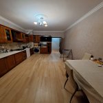 Kirayə (aylıq) 3 otaqlı Yeni Tikili, Nizami metrosu, Yasamal rayonu 29