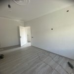 Satılır 2 otaqlı Həyət evi/villa Xırdalan 5