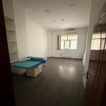 Kirayə (aylıq) Obyekt, Yasamal qəs., Yasamal rayonu 10