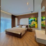 Satılır 5 otaqlı Bağ evi, Mərdəkan, Xəzər rayonu 13