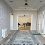 Satılır 4 otaqlı Həyət evi/villa, Masazır, Abşeron rayonu 18