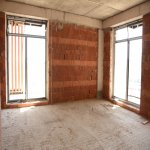 Продажа 3 комнатная Новостройка, м. Короглу метро, Наримановский р-н район 7