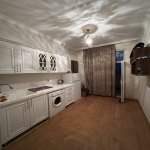 Продажа 2 комнатная Новостройка Хырдалан 4