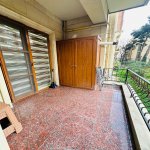 Satılır 3 otaqlı Yeni Tikili, Gənclik metrosu, Heydər Əliyev Mərkəzi, Nərimanov rayonu 16