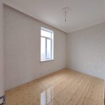 Продажа 3 комнат Дома/Виллы, м. Короглу метро, пос. Забрат, Сабунчу район 6