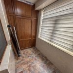 Посуточно 3 комнат Новостройка, м. 28 Мая метро, Насими район 17