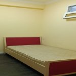 Kirayə (aylıq) 3 otaqlı Yeni Tikili, Həzi Aslanov metrosu, Əhmədli, Xətai rayonu 3
