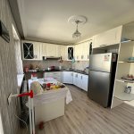 Satılır 3 otaqlı Həyət evi/villa, Masazır, Abşeron rayonu 9