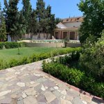 Kirayə (aylıq) 8 otaqlı Bağ evi, Mərdəkan, Xəzər rayonu 27