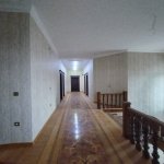 Satılır 6 otaqlı Həyət evi/villa, Novxanı, Abşeron rayonu 3