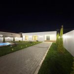 Продажа 5 комнат Дома/Виллы, Новханы, Абшерон район 7