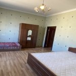 Satılır 2 otaqlı Yeni Tikili, Memar Əcəmi metrosu, 3-cü mikrorayon, Nəsimi rayonu 4