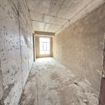 Продажа 3 комнатная Новостройка, м. Нариман Нариманов метро, Наримановский р-н район 2