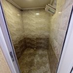 Satılır 1 otaqlı Həyət evi/villa, Yasamal rayonu 12