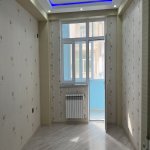 Kirayə (aylıq) 3 otaqlı Yeni Tikili, Masazır, Abşeron rayonu 5