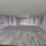 Satılır 5 otaqlı Həyət evi/villa, Hövsan qəs., Suraxanı rayonu 5