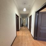 Продажа 3 комнатная Новостройка, Ясамал район 15
