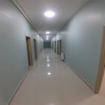 Kirayə (aylıq) 1 otaqlı Ofis, Nəriman Nərimanov metrosu, Nərimanov rayonu 17