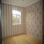 Satılır 3 otaqlı Həyət evi/villa, Azadlıq metrosu, Binəqədi qəs., Binəqədi rayonu 9