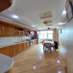 Kirayə (aylıq) 4 otaqlı Yeni Tikili, Nizami metrosu, Yasamal rayonu 14