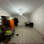 Satılır 5 otaqlı Köhnə Tikili, Köhnə Günəşli qəs., Xətai rayonu 9