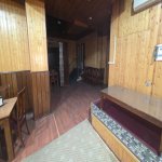 Аренда Объект, Низаминский р-н район 11