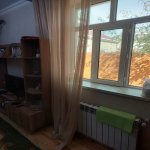 Satılır 3 otaqlı Həyət evi/villa, Zabrat qəs., Sabunçu rayonu 7