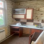 Kirayə (aylıq) 2 otaqlı Köhnə Tikili, 20 Yanvar metrosu, Nəsimi rayonu 9