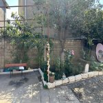 Satılır 2 otaqlı Həyət evi/villa, Bakıxanov qəs., Sabunçu rayonu 2